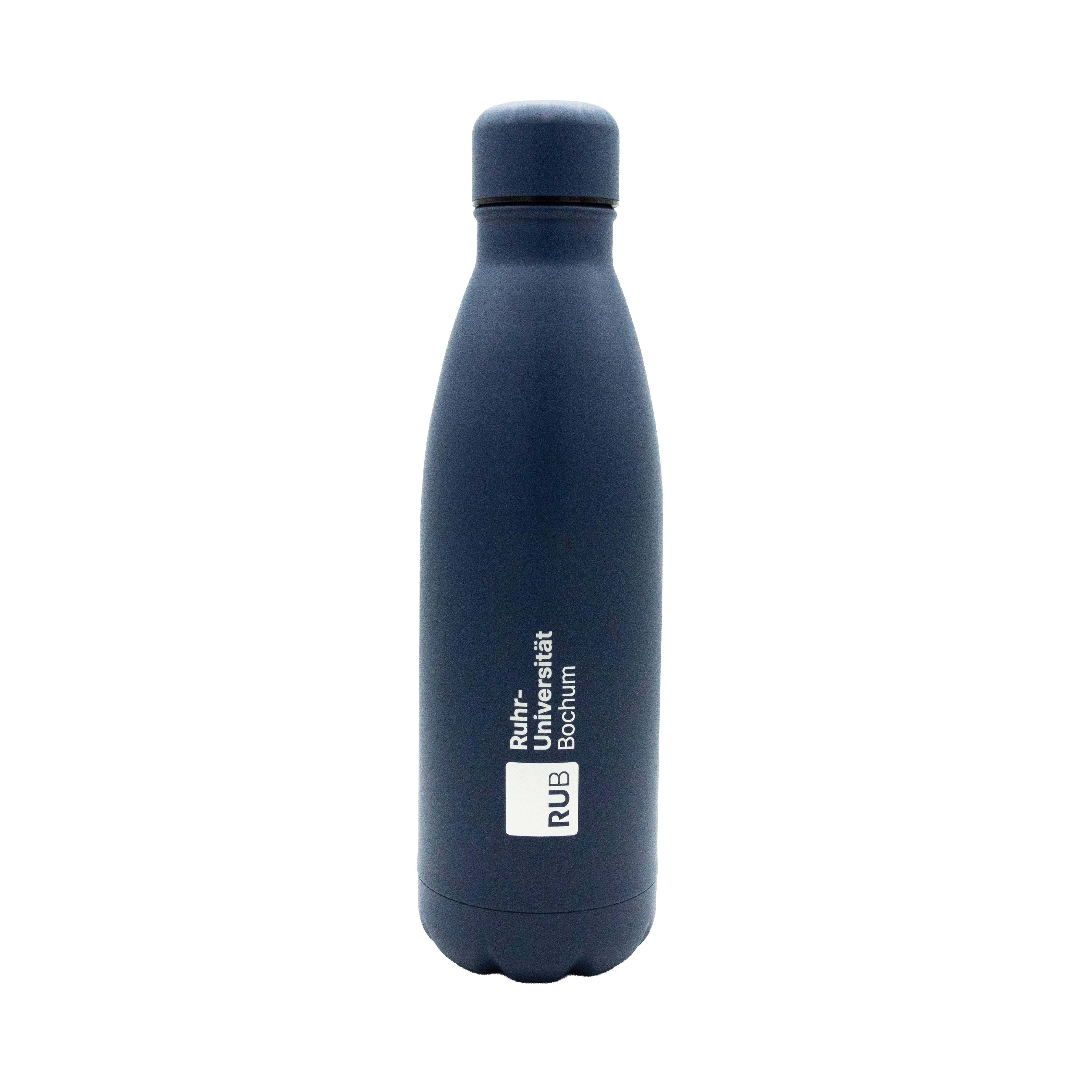 Iso-Trinkflasche