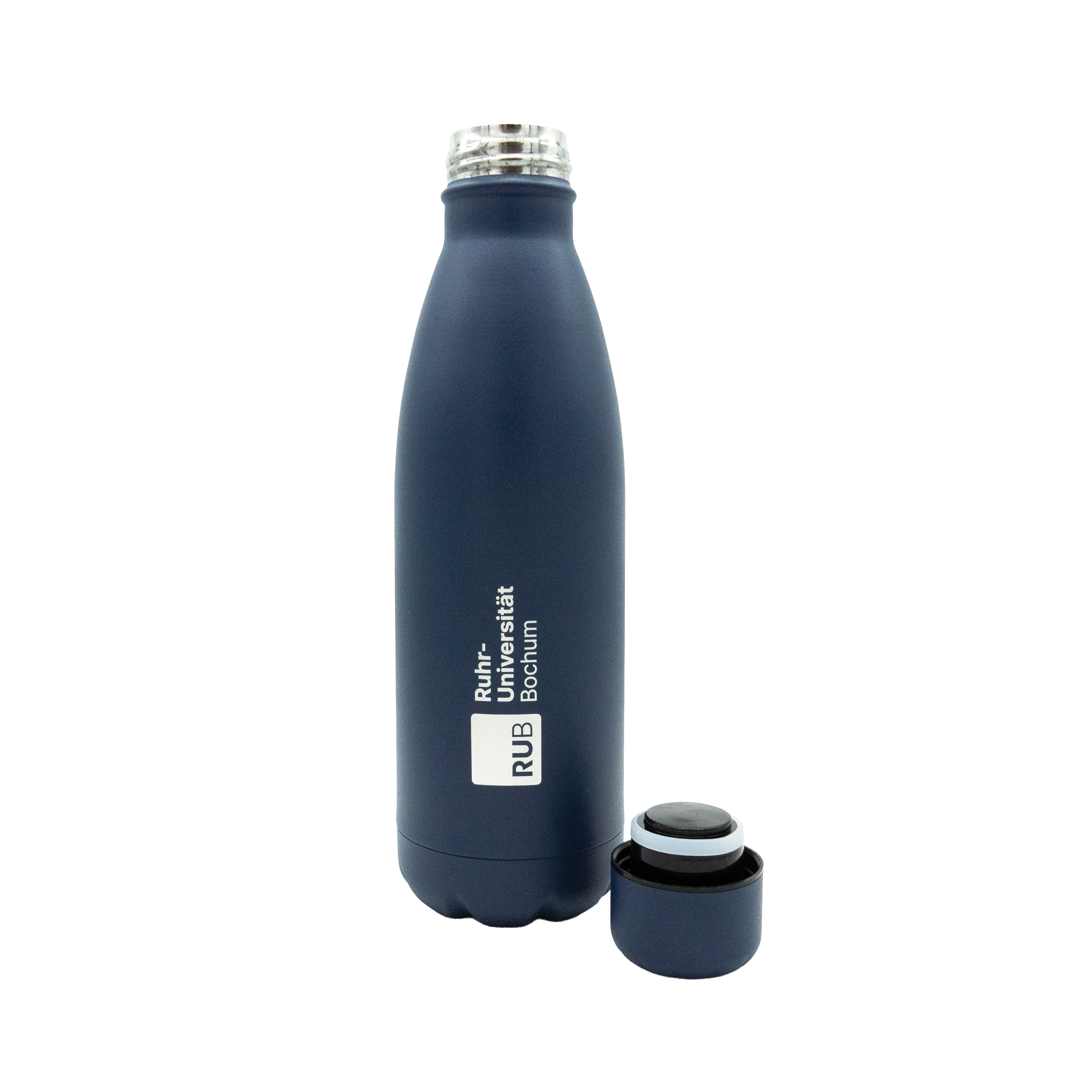 Iso-Trinkflasche